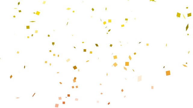 漫画, フレーム, 紙吹雪, ベクター, イラスト, デザイン, カラフル, 色, デコレーション, お祝い, 文科系, 紙, ハロウィン, 誕生日, パーティー, 虹, ペンキ, ミュージック, ハート, 木, クリスマス, 集中線, 正月, 吹き出し, confetti, vector, illustration, design, colorful, color, decoration, ce