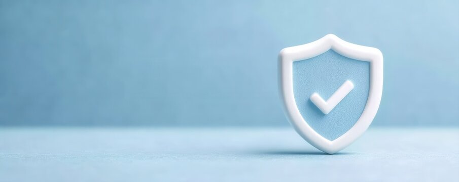 Robust security needs detection and surveillance for prevention, using an alert to safeguard the data for active protection.