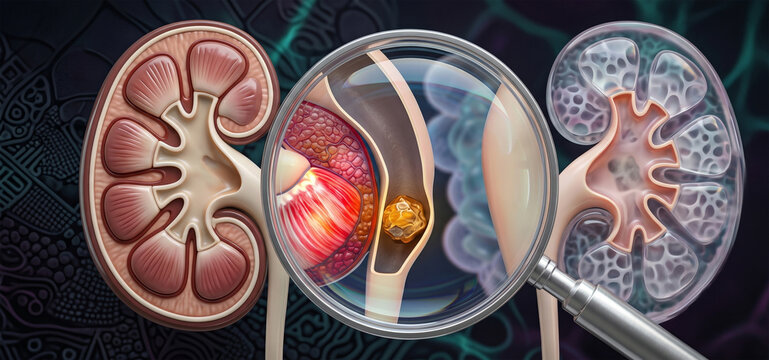 Gallbladder Disease Stones, Human Organ Anatomy, Biliary System Science, Medical Surgery Illustration, Internal Body Health, Gallstone Pain Diagnosis, Digestive Biology Research
