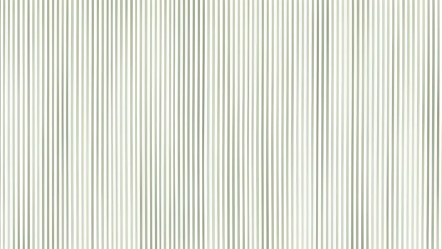 A wide minimal geometric background with clean curved parallel lines in monochrome on a soft off‑white canvas
