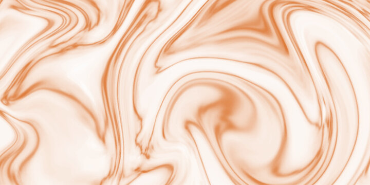 texture, swirl, spiral, cream, design, pattern, illustration, wallpaper, wave, liquid, circle, art, chocolate, water, milk, wood, motion, light, shape, creamy, brown, color, twirl, dessert, silk6662