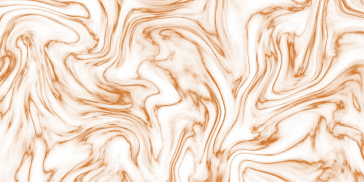 Detailed structure of abstract marble black and white(gray).White marble texture for background or tiles floor decorative design. Category Landscapes Language English Keywords6686