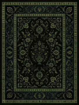 Digital textured modern rug,
classic carpet , traditional rug ,textile flooring rug , covering floor , mat , runner ,carpet pattern , sublimatation design , direct printing design,vint