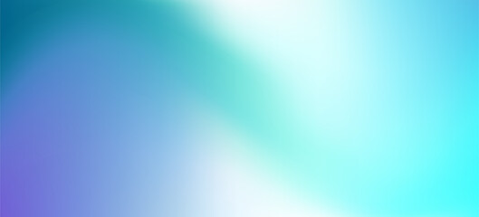 Obraz premium Color gradient background, abstract orange grain gradation texture, vector pink noise texture blur abstract background modern