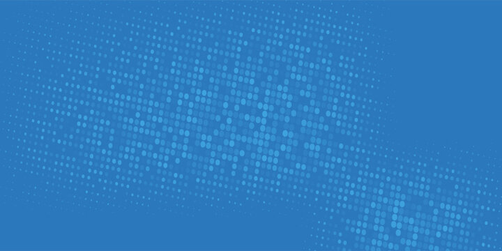 Mathematical Plus Symbols Pattern blueprint background