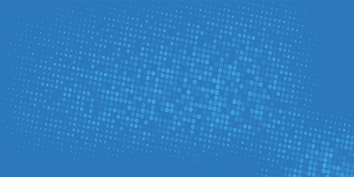 Mathematical Plus Symbols Pattern blueprint background