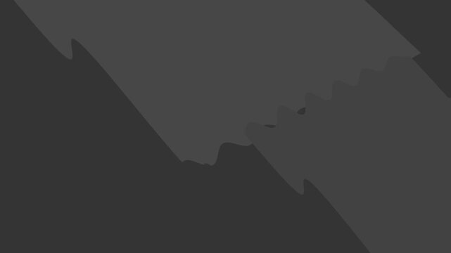 Dark abstract animation with subtle gradients and shadow textures. Perfect for cinematic backgrounds, moody visuals, and professional video compositions.