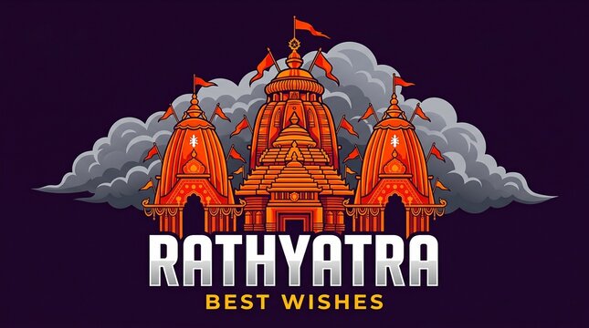 jagannath rathyatra festival