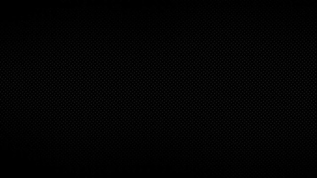 Abstract Black Background with Subtle Texture and Minimalist Design 1.