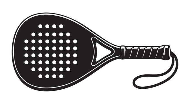 Padel