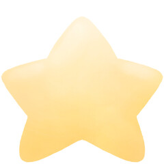star © ซูไรล๊ะ มะเล๊าะ