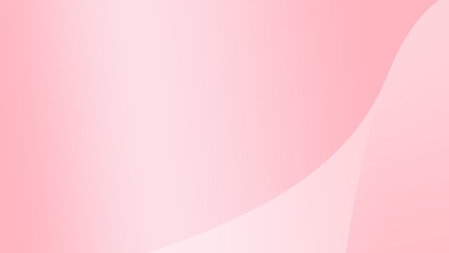 Gradient background color gradient concept graphic for illustration