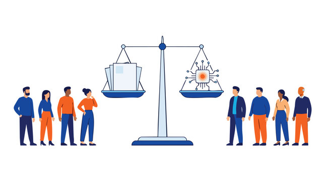 Navigating AI Ethics and Regulatory Compliance: A Conceptual Framework for Future-Ready Enterprises