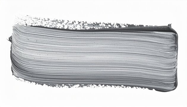 Stack of old books, black and white, textured pages, vertical composition, book stack, monochrome, library, reading, literature, vintage books, stacked books, book pile, ink and paper, grayscale, aged