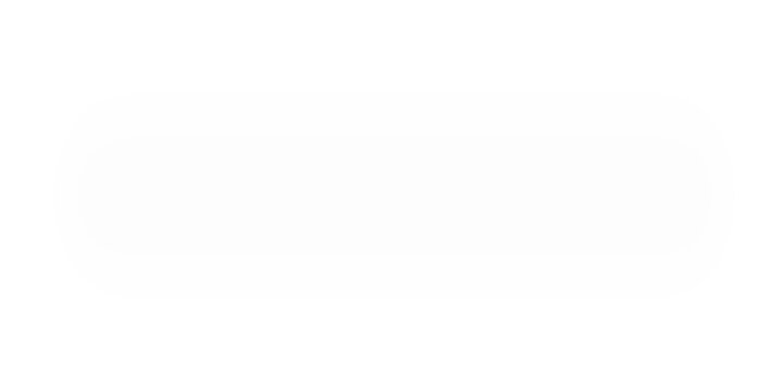 Bright white horizontal light streak on transparent grid background.