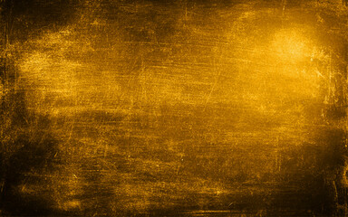Obraz premium Distress grunge backgrounds. Old abstract texture with gradient fine art design and vignette and copy space. 