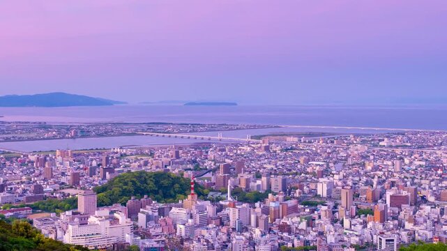 吉野川」の写真素材 | 2,430件の無料イラスト画像 | Adobe Stock