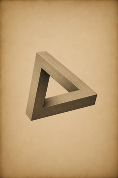 old paper texture