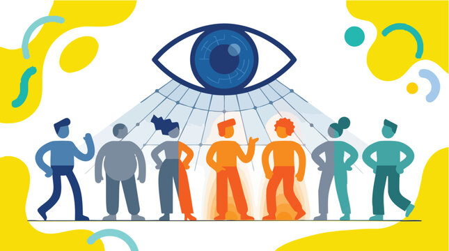 Precision audience targeting and consumer insight analytics for high-performance B2B marketing campaigns