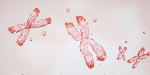 Structure of a chromosome, centromere, telomere. Epigenetic mechanism. Epigenetic factor, Methyl...