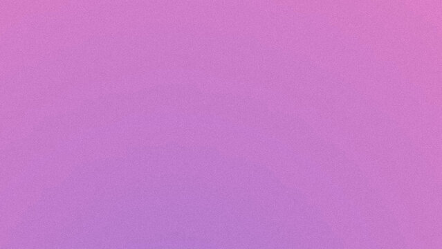 Soft pastel pink gradient background