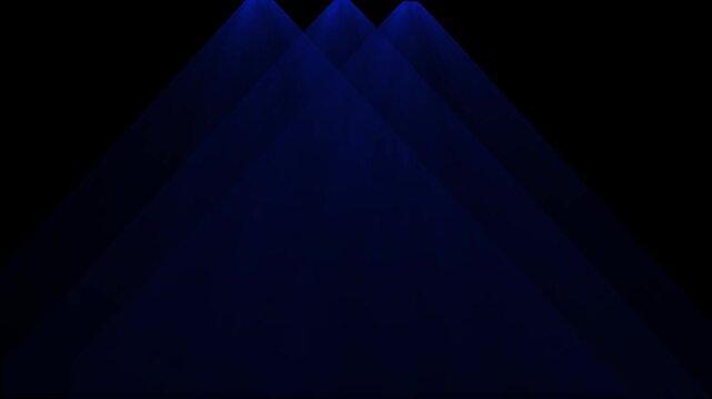 Abstract CC Light Rays Glow Animation.Animations of the Sun's rays. Shine or sun effect on white cc light ray. light flare overlay background