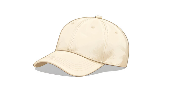 baseball, hat, cap, snapback, fashion, sport, casual, headwear, apparel, visor, vector, illustration, clothing, accessory, stylish, athletic, isolated