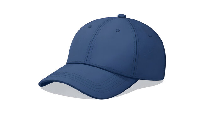 baseball, hat, cap, snapback, fashion, sport, casual, headwear, apparel, visor, vector, illustration, clothing, accessory, stylish, athletic, isolated