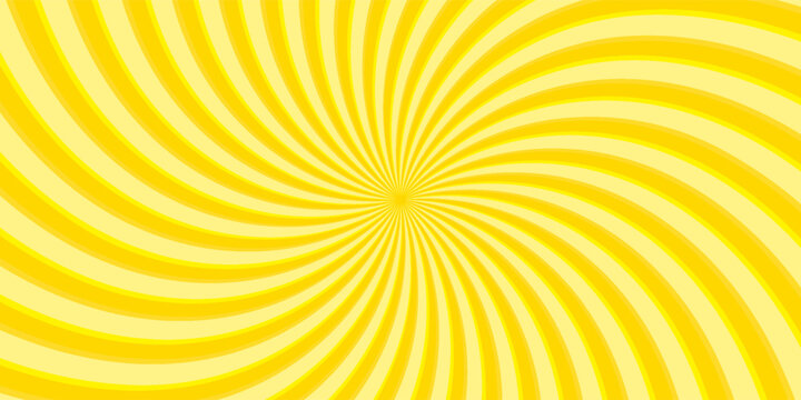 Sunrays banner sunbeam background. Sun rays, starbust wallpaper