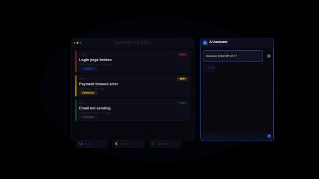Loading icon inspired by grand theft game suitable for gaming websites, apps, and videos needing a dynamic progress visual element.