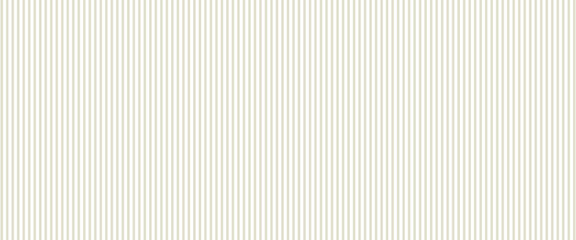 Obraz premium Seamless kraft paper texture background with off-white striped cardboard pattern and vintage grain effect, perfect for collage templates, packaging, and handmade design projects.