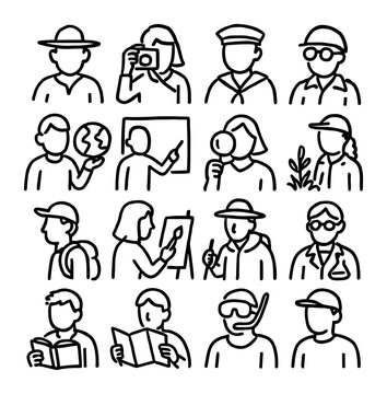 Adobe Illustrator Artwork