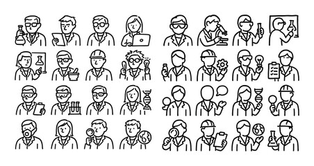 Fototapeta premium Adobe Illustrator Artwork