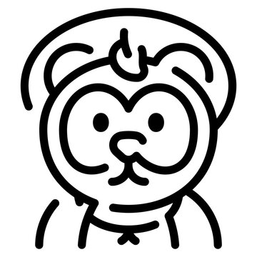 Teru teru bozu