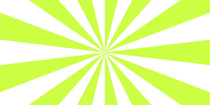 Funky ray elements with Classic vintage rays design. Rays Radial & Summer Banner. Vintage sunrays illustration swirl grunge backdrop line. Sunburst background vector illustration pattern beam rays.