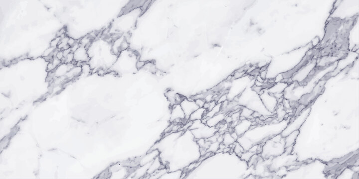 A textured winter background showcasing a grunge pattern of snow on the window, wall, and forest with a rough ice and gray stone surface design