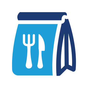Take Away Icon