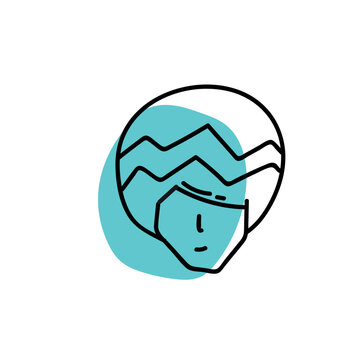 zodiac-icons
