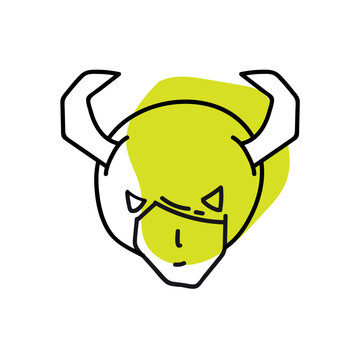 zodiac-icons