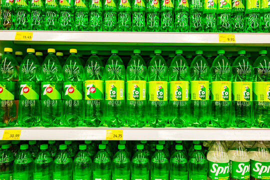 7Up」の写真素材 | 543件の無料イラスト画像 | Adobe Stock