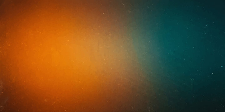 Abstract colorful background with vibrant bubbles and a watercolor texture, featuring a rainbow pattern of red, yellow, and blue paint smoke design