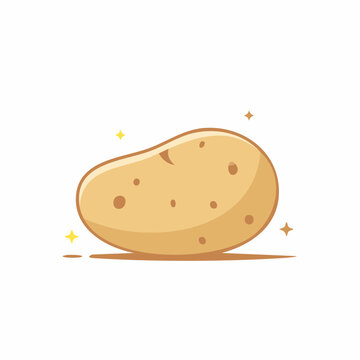 Kartoffel