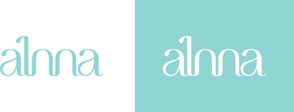alma