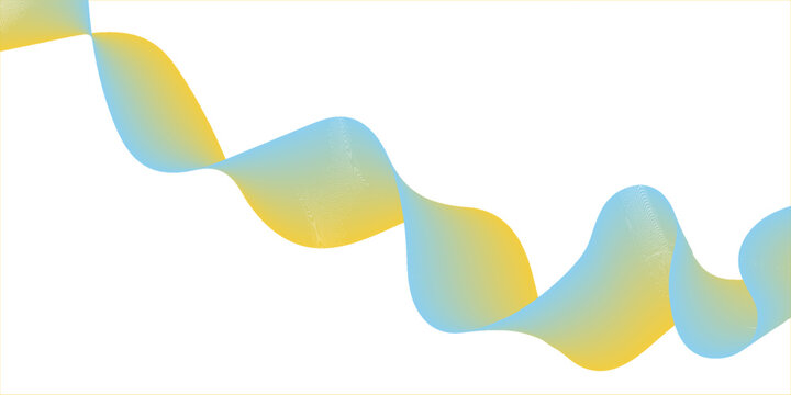 lines texture (vector illustration available in portfolio)