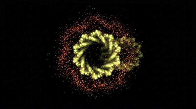 Centriole and Pericentriolar Material Super-Resolution STORM