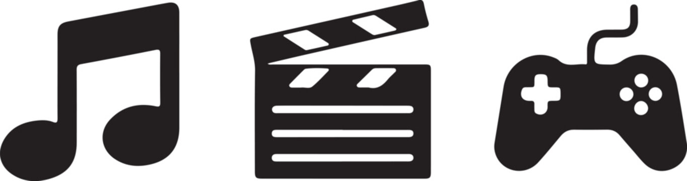 Encountering an eps file processing error message Vector

