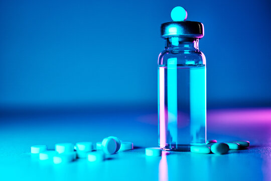 Glp 1 peptide based metabolic therapy drug development
