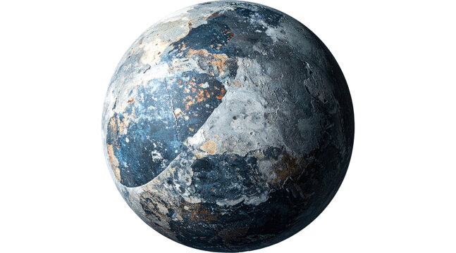 earth, globe, planet, space