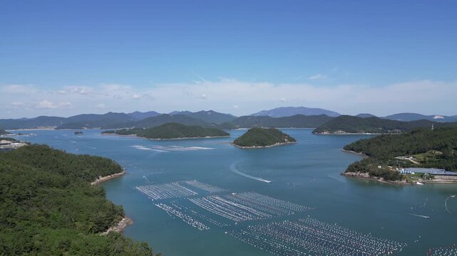한국 대한민국 전라남도 완도 충무사 이순신 임진왜란 사당 영웅 조선 바다 갯벌 남해안 어촌 고금면 해전 왜군 일본 어업 농업 전쟁 항구 포구 묘 배 선박 수군 유적지 역사 문화재 전적지 관광지 명소 제사 사찰 건축 전통 호국 안보 성지 기념관 장군