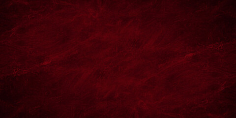 Dark red abstract texture background with textured marble stone pattern effect. moody, dramatic texture displays rich crimson and burgundy tones © Creative Arts